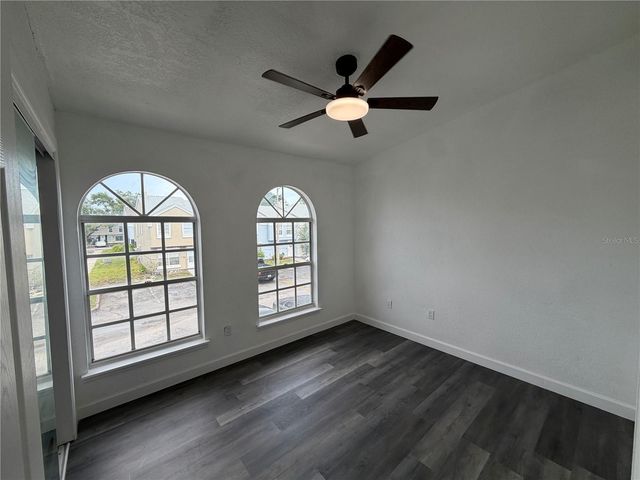 6661 121ST AVENUE G, Largo, FL 33773