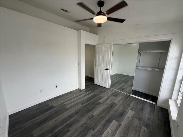 6661 121ST AVENUE G, Largo, FL 33773