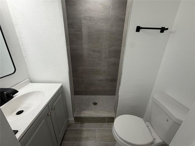 6661 121ST AVENUE G, Largo, FL 33773