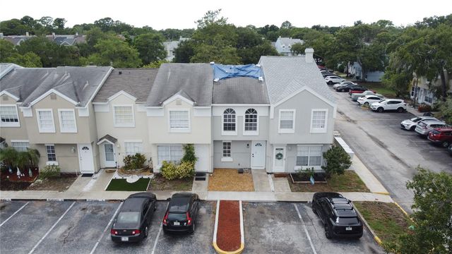 6661 121ST AVENUE G, Largo, FL 33773