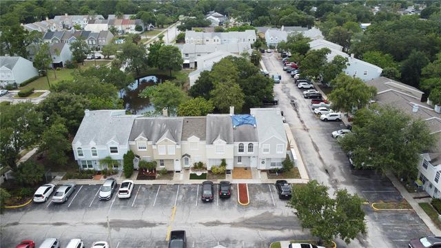 6661 121ST AVENUE G, Largo, FL 33773