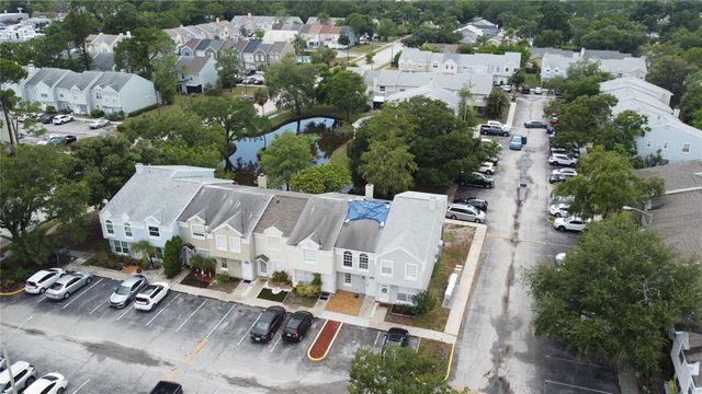 6661 121ST AVENUE G, Largo, FL 33773