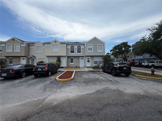6661 121ST AVENUE G, Largo, FL 33773