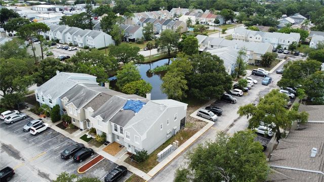 6661 121ST AVENUE G, Largo, FL 33773