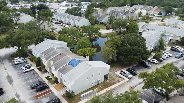 6661 121ST AVENUE G, Largo, FL 33773