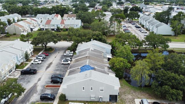 6661 121ST AVENUE G, Largo, FL 33773