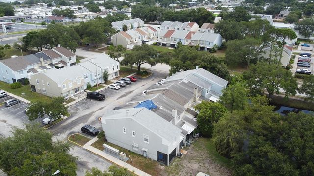 6661 121ST AVENUE G, Largo, FL 33773