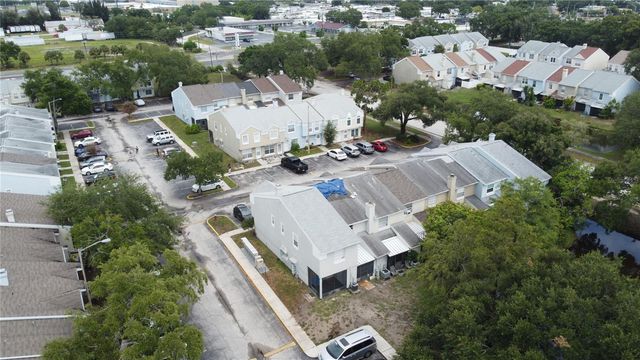 6661 121ST AVENUE G, Largo, FL 33773