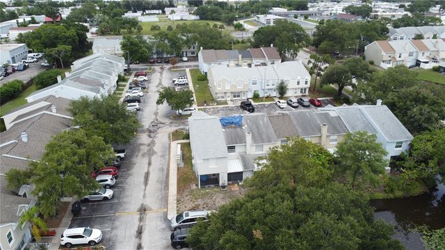 6661 121ST AVENUE G, Largo, FL 33773