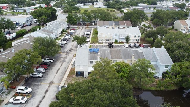 6661 121ST AVENUE G, Largo, FL 33773