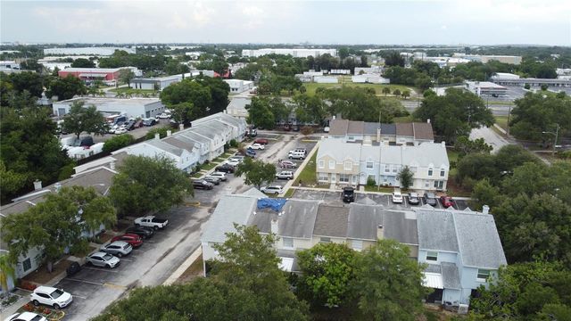 6661 121ST AVENUE G, Largo, FL 33773