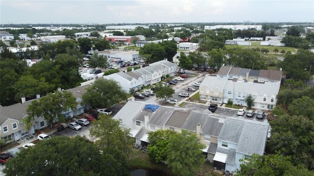 6661 121ST AVENUE G, Largo, FL 33773