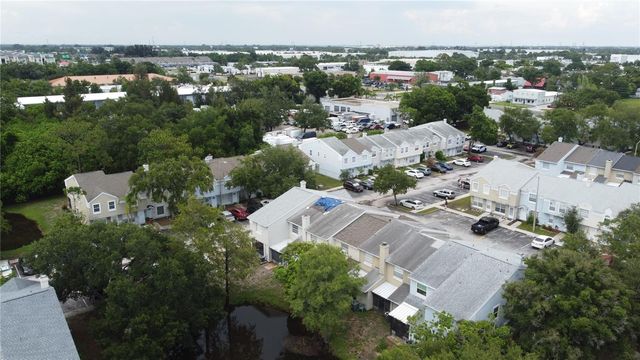 6661 121ST AVENUE G, Largo, FL 33773