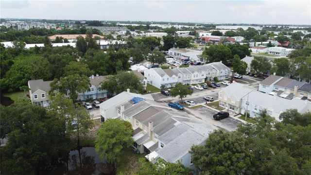 6661 121ST AVENUE G, Largo, FL 33773