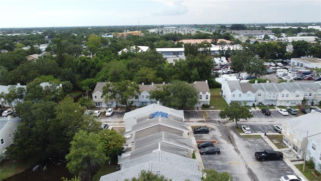 6661 121ST AVENUE G, Largo, FL 33773
