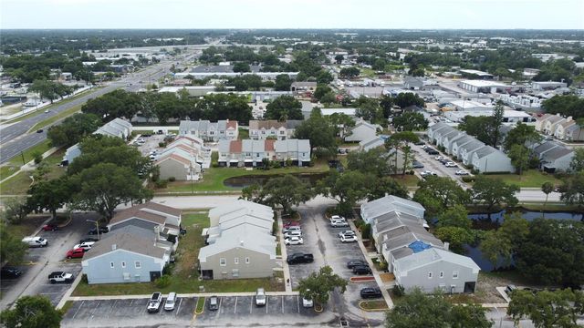 6661 121ST AVENUE G, Largo, FL 33773