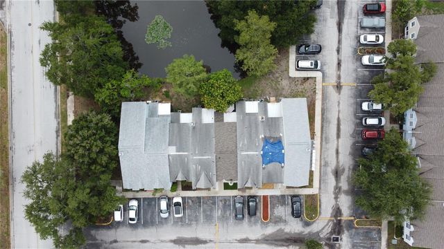 6661 121ST AVENUE G, Largo, FL 33773