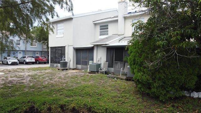 6661 121ST AVENUE G, Largo, FL 33773