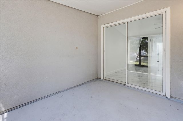 6661 121ST AVENUE G, Largo, FL 33773