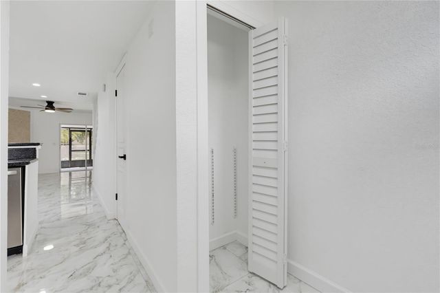 6661 121ST AVENUE G, Largo, FL 33773