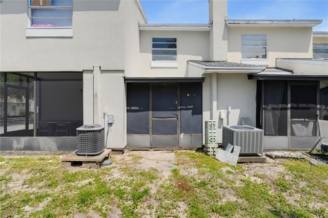 6661 121ST AVENUE G, Largo, FL 33773