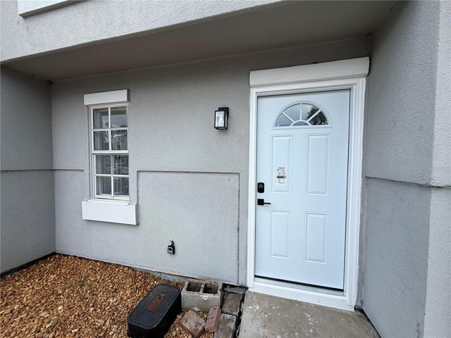 6661 121ST AVENUE G, Largo, FL 33773