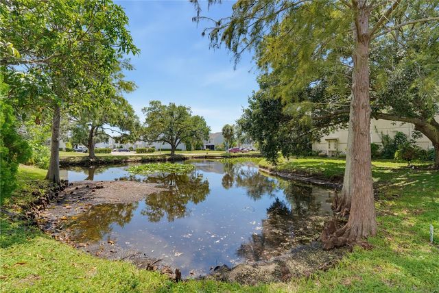 6661 121ST AVENUE G, Largo, FL 33773