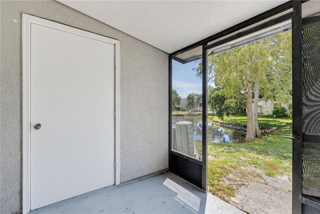 6661 121ST AVENUE G, Largo, FL 33773