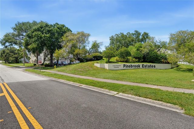 6661 121ST AVENUE G, Largo, FL 33773