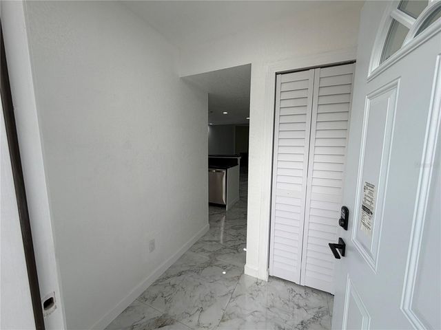 6661 121ST AVENUE G, Largo, FL 33773
