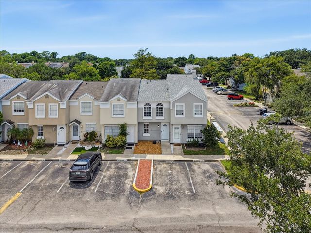 6661 121ST AVENUE G, Largo, FL 33773