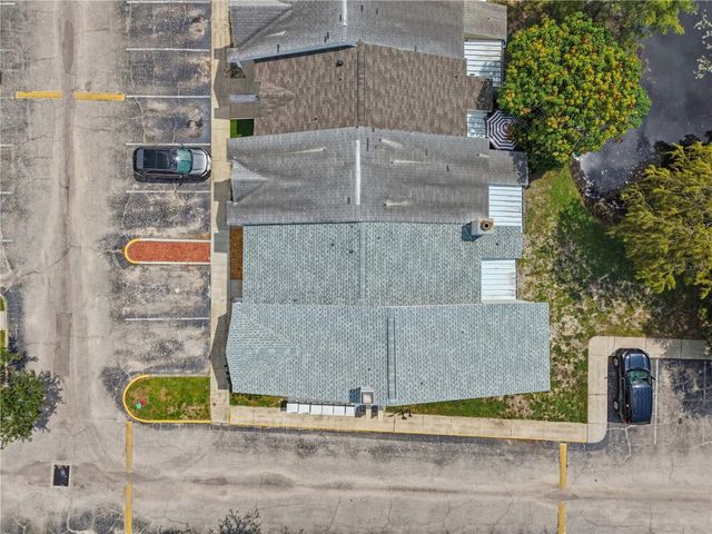 6661 121ST AVENUE G, Largo, FL 33773