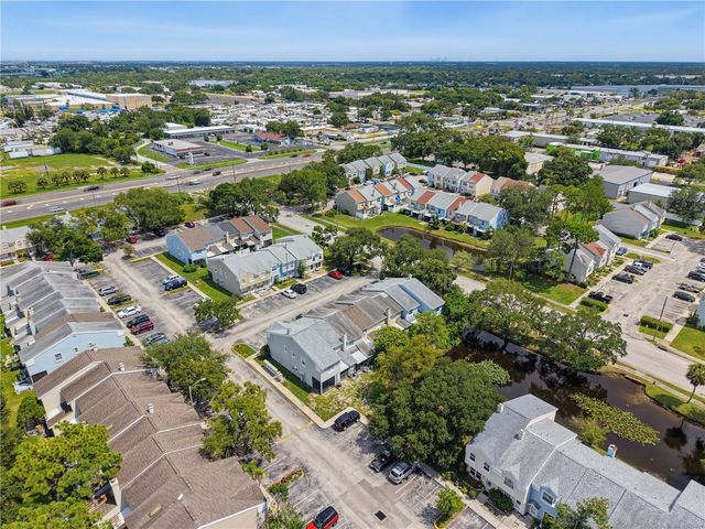 6661 121ST AVENUE G, Largo, FL 33773