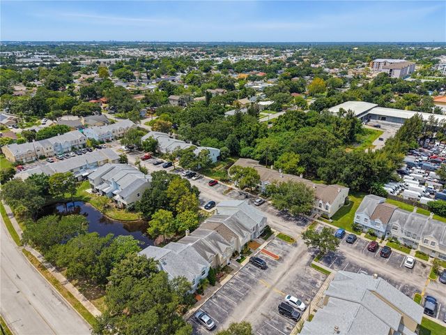 6661 121ST AVENUE G, Largo, FL 33773