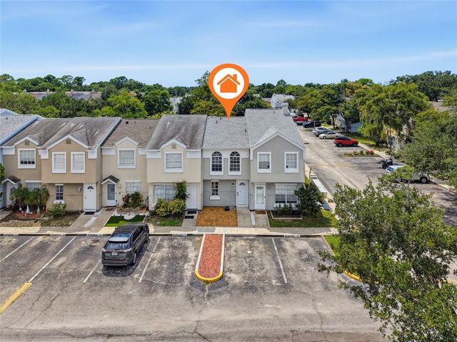 6661 121ST AVENUE G, Largo, FL 33773