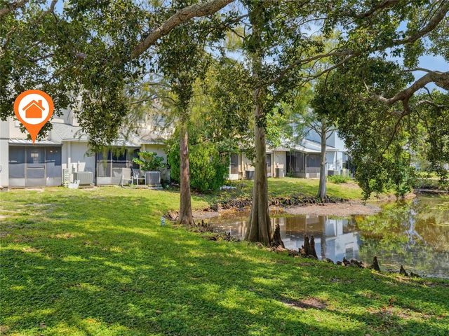 6661 121ST AVENUE G, Largo, FL 33773
