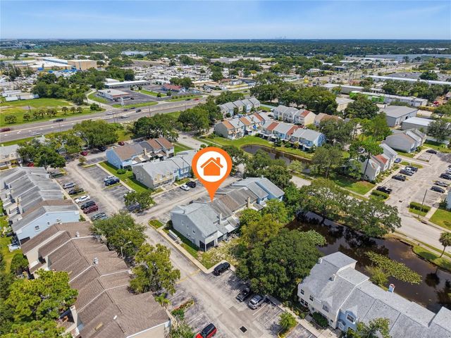 6661 121ST AVENUE G, Largo, FL 33773