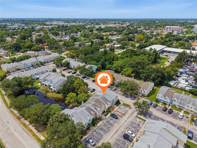 6661 121ST AVENUE G, Largo, FL 33773