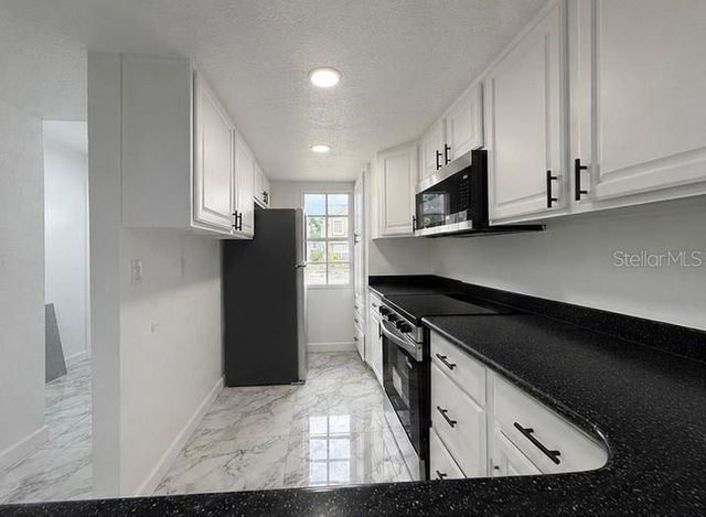 6661 121ST AVENUE G, Largo, FL 33773