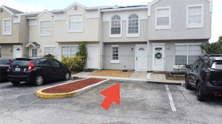 6661 121ST AVENUE G, Largo, FL 33773