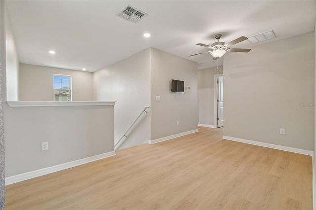 15718 FORT ISLAND PLACE, Sun City Center, FL 33573