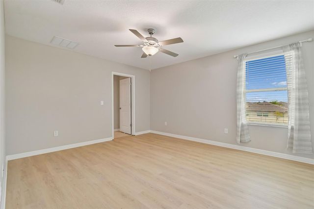 15718 FORT ISLAND PLACE, Sun City Center, FL 33573