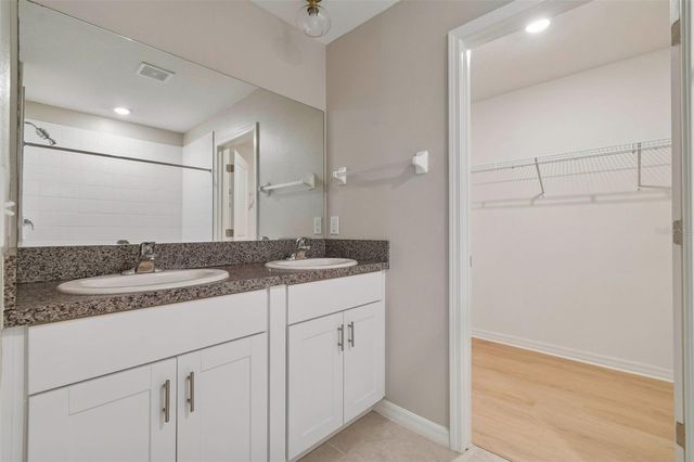 15718 FORT ISLAND PLACE, Sun City Center, FL 33573