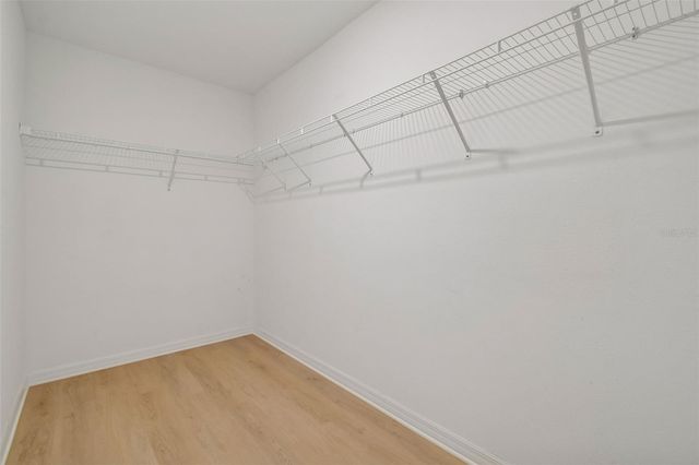 15718 FORT ISLAND PLACE, Sun City Center, FL 33573