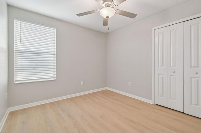 15718 FORT ISLAND PLACE, Sun City Center, FL 33573