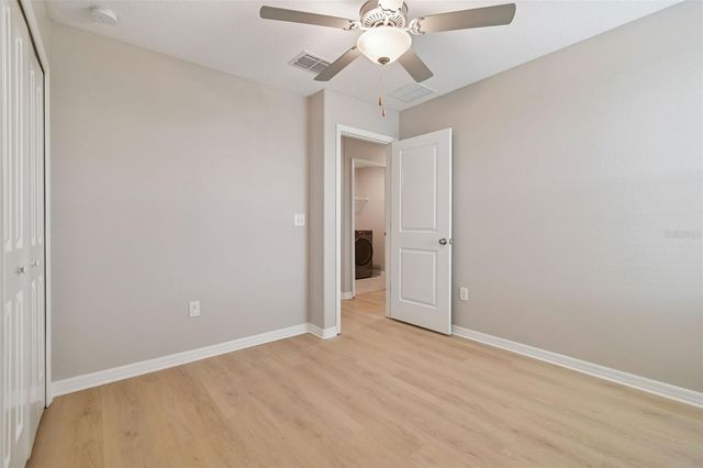 15718 FORT ISLAND PLACE, Sun City Center, FL 33573