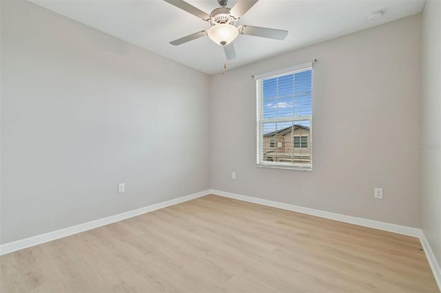 15718 FORT ISLAND PLACE, Sun City Center, FL 33573