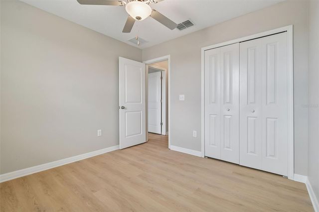 15718 FORT ISLAND PLACE, Sun City Center, FL 33573