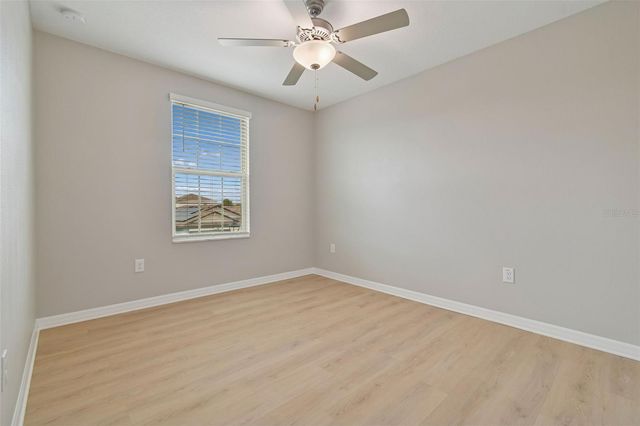 15718 FORT ISLAND PLACE, Sun City Center, FL 33573