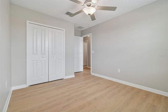 15718 FORT ISLAND PLACE, Sun City Center, FL 33573